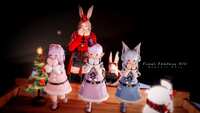 https://images.plurk.com/6iQbHV9Ew4pOkZ7Ygbp8Lc.png