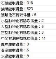 https://images.plurk.com/6iQbYU5K69iWNkuxhtgpk4.png