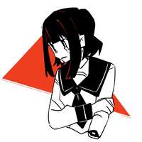 https://images.plurk.com/6iQgZdkW9NgMDa3hPN747t.jpg