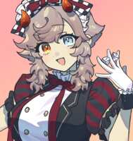 https://images.plurk.com/6iQn0jLk0kUqrEonZBDUBq.png