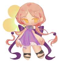https://images.plurk.com/6iR60NwDBqjBM8qMaVYB0y.jpg