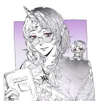 https://images.plurk.com/6iR76VJSU9qlwevMBMPY56.jpg