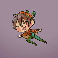 https://images.plurk.com/6iRLatwxBLVr7qI4xeyVHM.png