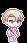 https://images.plurk.com/6iRV9HO4K6P1d8hd4OWQcZ.gif