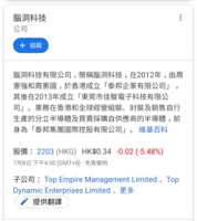 https://images.plurk.com/6iRXmA5L09hHXKIs5gbqWw.png