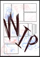 https://images.plurk.com/6iRji7LNeVzPVVYxvfUIUM.png