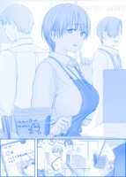 https://images.plurk.com/6iRoYtBakNcWHEzrIUGJZJ.png