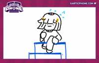 https://images.plurk.com/6iRq6BZoFhRiGzRdWiFvJN.gif