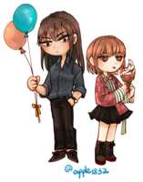 https://images.plurk.com/6iSRSd3w7dG6jjPfmFhGTe.png