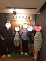 https://images.plurk.com/6iSThQN2zeG9sw6aT7IWZA.jpg