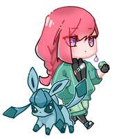 https://images.plurk.com/6iSkaLJBUQckId7MOng7v2.jpg