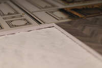 https://images.plurk.com/6iSsDwrg4bwBg5dHWCPKHf.jpg