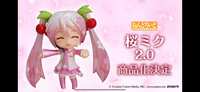 https://images.plurk.com/6iSyEu62GulAyz3SfUasrr.png