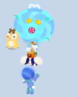 https://images.plurk.com/6iT9FdFDWqPyvgdULu8XoM.png