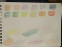 https://images.plurk.com/6iTHwDrhCTrLXQ1HsQ2qvZ.jpg