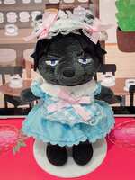 https://images.plurk.com/6iTOl308BiielGh8I8J2o2.jpg