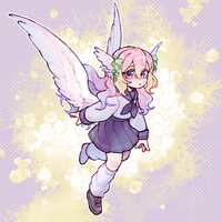 https://images.plurk.com/6iTPG8c8wepxq3qsk5gVwC.jpg