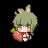 https://images.plurk.com/6iTSfYISz5Vqu7CCWj5uIA.gif