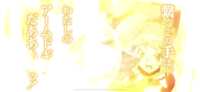 https://images.plurk.com/6iTtXnF7T00akYZkzeKGme.png