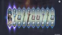 https://images.plurk.com/6iU3bk1gVh3LG9MOVJC2kv.png