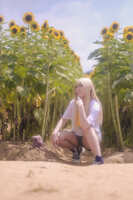 https://images.plurk.com/6iUuZrQoxEEREE7X5643oa.jpg