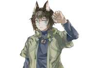 https://images.plurk.com/6iV1r9lpvGCGf5CKzwbj3p.png