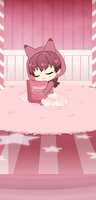 https://images.plurk.com/6iVfvgkiSLFLdVok13ygct.jpg