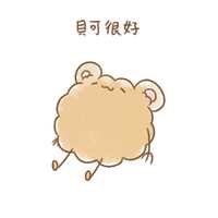 https://images.plurk.com/6iVvrhpTGilCk1QMZbon7e.jpg