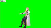 https://images.plurk.com/6iWA3hliPSxhFGeX2bJRN7.png