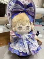 https://images.plurk.com/6iWFFcxzb0CfsolwwxwQzG.jpg