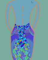 https://images.plurk.com/6iWgowVflN7pAauqbaB3nV.jpg