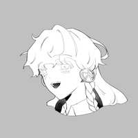 https://images.plurk.com/6iWgwMHgeCERP6HREexeHH.png