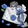 https://images.plurk.com/6iX3eyuchrQebOVehUwV3v.gif
