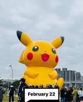 https://images.plurk.com/6iXD5JPF2iHRd2K4MqyldD.jpg