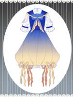 https://images.plurk.com/6iXEWBk9TQ5GffXoupNmqR.png