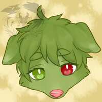 https://images.plurk.com/6iXHOVEhH3PW18nb9UwYct.png