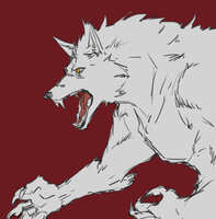 https://images.plurk.com/6iXd4ccacNAz9LsVHLLBH7.jpg