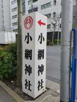 https://images.plurk.com/6iXke1j6NVMnSuLguR8140.jpg