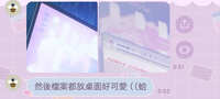 https://images.plurk.com/6iXmLRDnDtejqnsexFRRdA.jpg