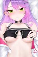 https://images.plurk.com/6iYCCepCtkc0Yze7MXnXPC.png