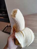 https://images.plurk.com/6iYNgzC12ujAUBRzCFNZLw.jpg