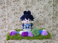 https://images.plurk.com/6iYe3rLOZbfp91HKqJmPk.jpg