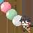 https://images.plurk.com/6iZarmhIbPXsOCLkkvGvZI.png