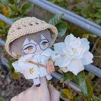 https://images.plurk.com/6iZqwTV6HhF6iB2znHa4iK.jpg