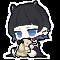https://images.plurk.com/6ia3e5CMFOYaBSy7DYP5Lt.png