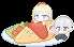 https://images.plurk.com/6iakVRDmX6JNOe1sujSsWm.gif