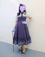 https://images.plurk.com/6ialpWGVSbY5Cb6Ytd6My0.png