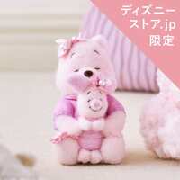 https://images.plurk.com/6iawKVvKJrnewsdfkyGI9M.jpg