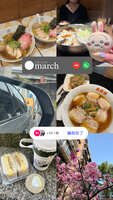 https://images.plurk.com/6ib2YN75kZx6dU7to5n5j3.jpg