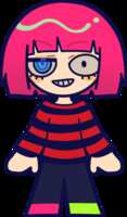 https://images.plurk.com/6icAcwvoiOg5NiDZMWQ2gr.png